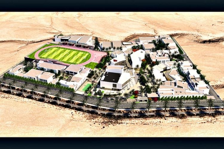 Best 7 International Schools In Riyadh For Premium Education Wasalt Blog