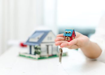 Invest in Rental Property in Saudi