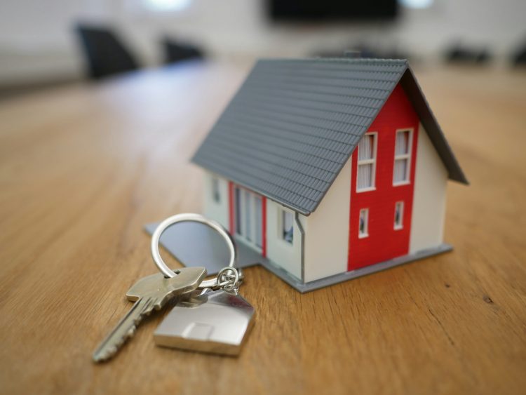 Saudi Real Estate