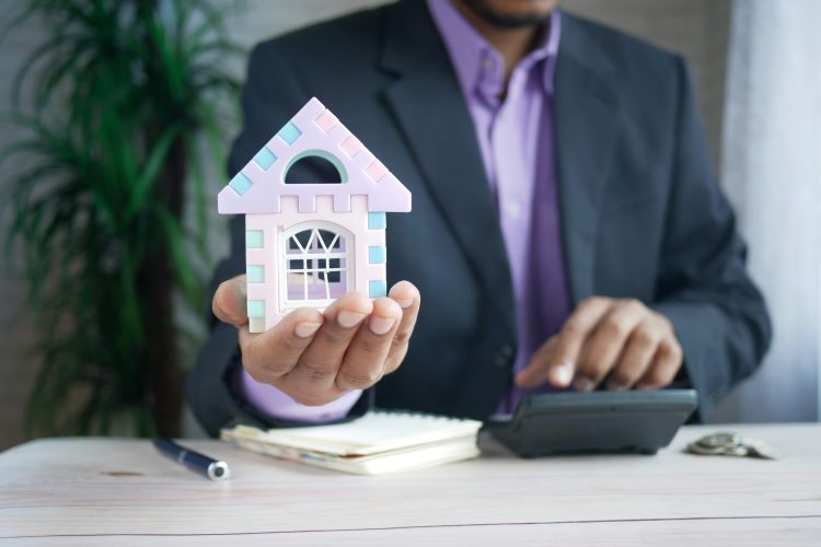 Rental Properties in Saudi