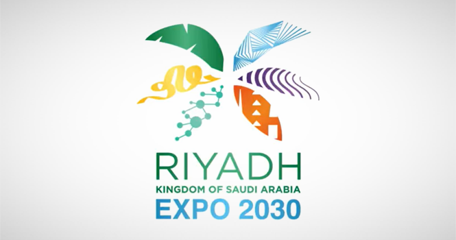 Expo 2030