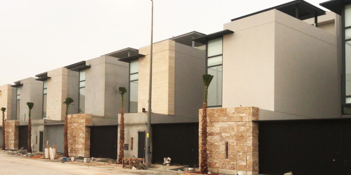 Al Arid Riyadh: Luxury Living in North Riyadh - Wasalt Blog