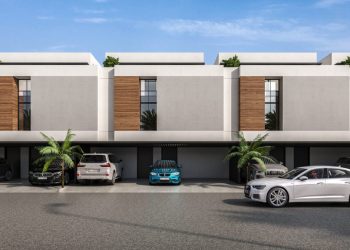 Al Sahafa Riyadh: The Perfect Place for Residence - Wasalt Blog