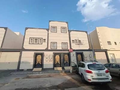 Al Aziziyah 