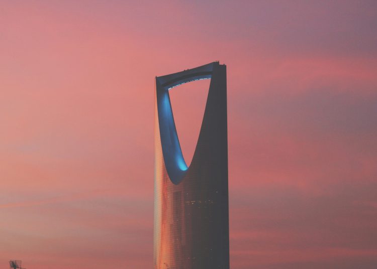 Cost of Living in Saudi Arabia