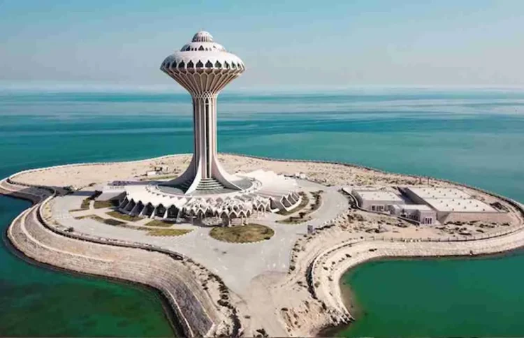 Al Khobar Tourist Places