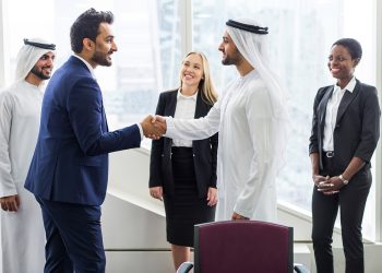 real estate agent in saudi arabia
