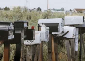 How to Find Your Postal Code in Saudi Arabia