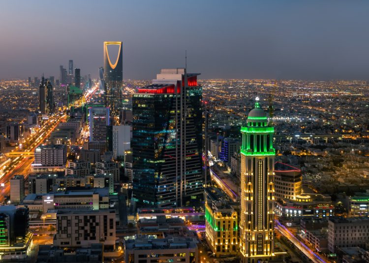al malaz district
