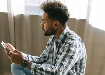 Saudi Visit Visa for Indian