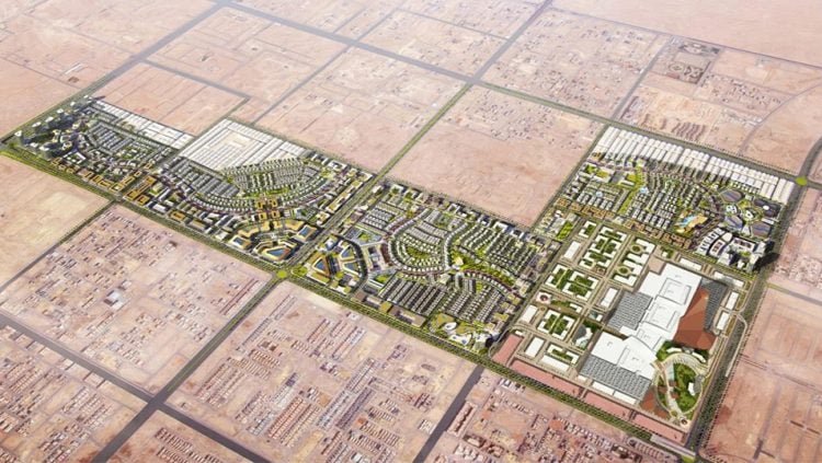 Al Narjis