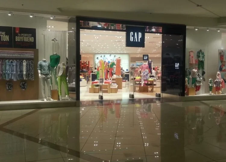 Al Salam Mall Jeddah