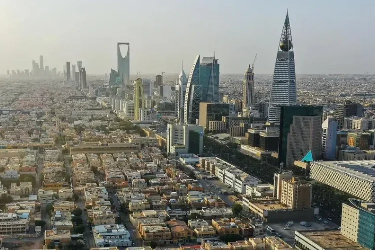 An Nakheel