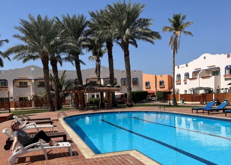 British International School of Jeddah (BISJ Jeddah)