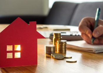 Buying Property in Saudi Arabia