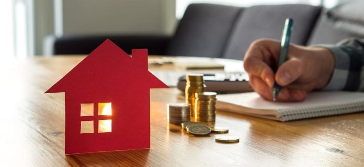 Buying Property in Saudi Arabia