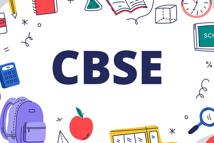 CBSE