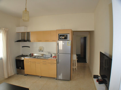 Cheap rent for Saudi Expats 
