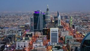 Cheap rent for Saudi Expats 