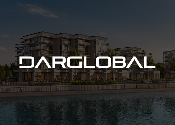 Darglobal 