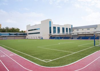 International Schools in Jeddah