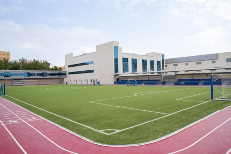 International Schools in Jeddah