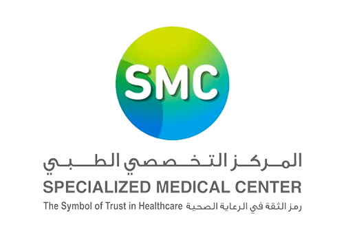 Specialized Medical Center Hospital (SMC)