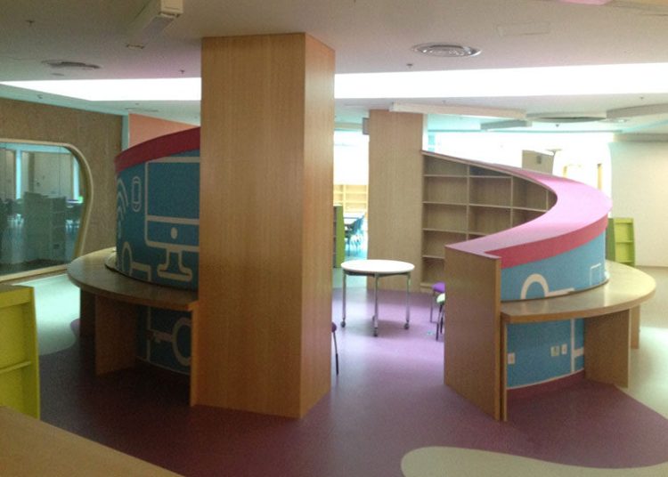 waad academy jeddah