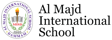Al-Majd International School