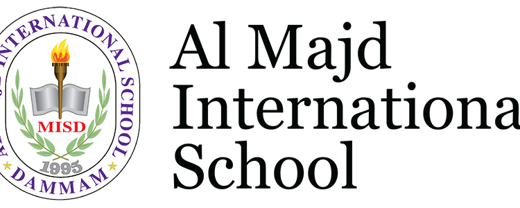 Al Majd International School
