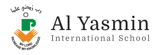 Al Yasmin International School