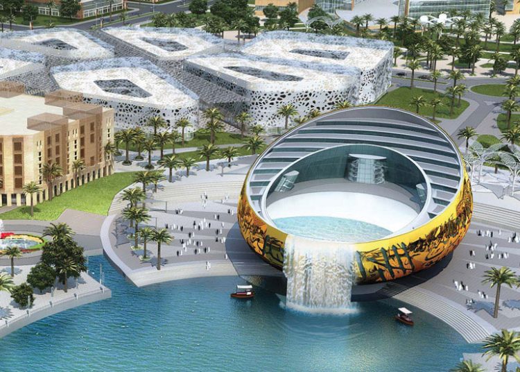 Alfaisal University Riyadh Saudi Arabia