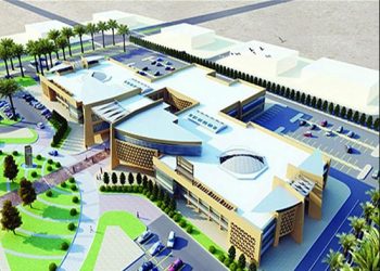 Arab Open University