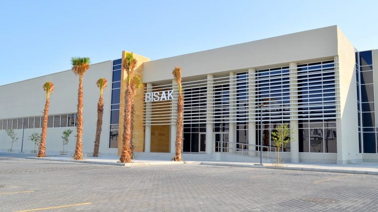 International Schools in Dammam