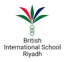 British International School Riyadh (BISR)