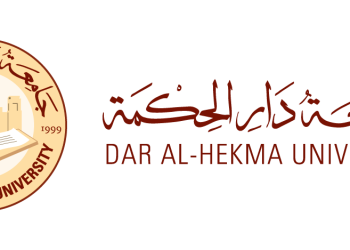 Dar Al Hekma University Jeddah