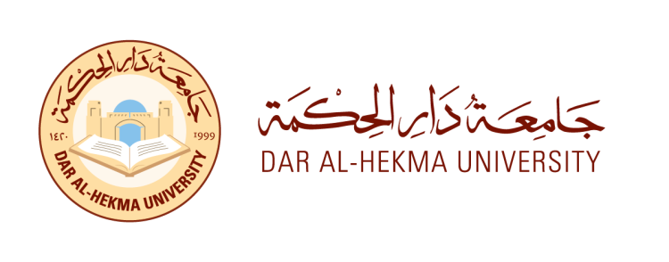 Dar Al Hekma University Jeddah