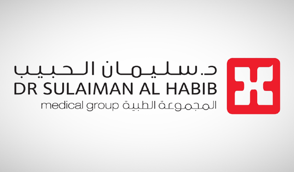 Dr Sulaiman Al Habib Hospital Riyadh 