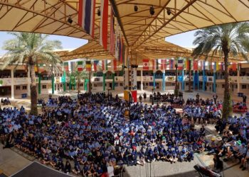 IGCSE Schools in Riyadh