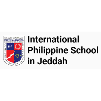 IPSJ Jeddah