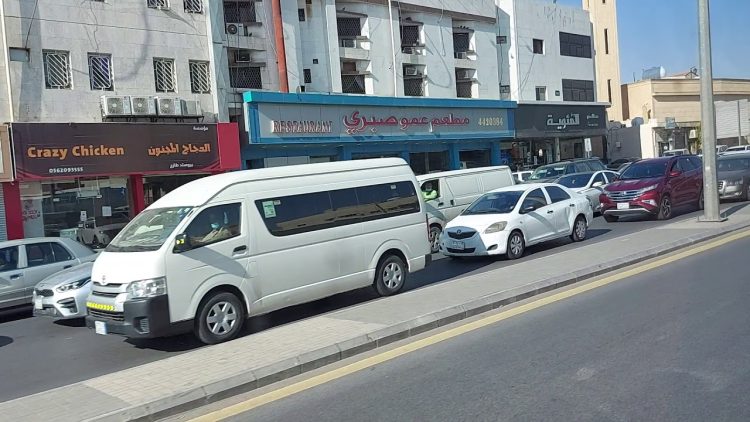 Naseem Riyadh