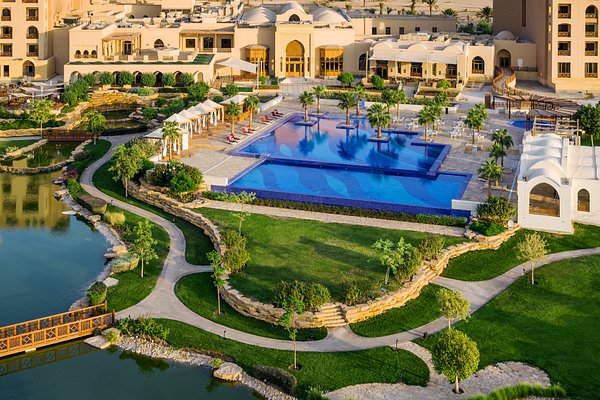 Naseem Riyadh