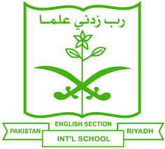 PISES Riyadh