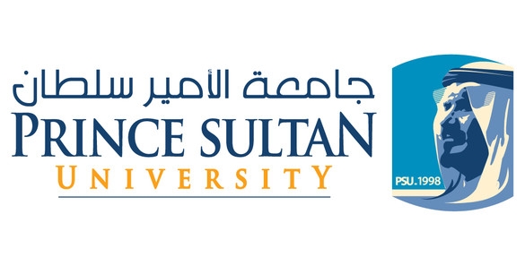 Prince Sultan University 