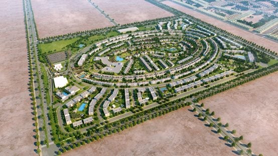 Rimal Center