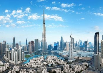 real estate dubai