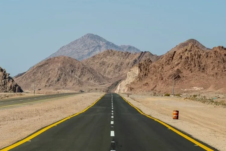 tabuk saudi arabia 