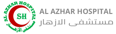 Al Azhar Hospital Riyadh