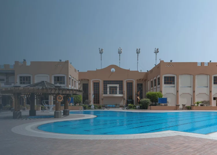 Al Basateen Jeddah