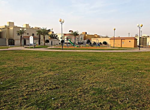 Al Ghadeer Riyadh 